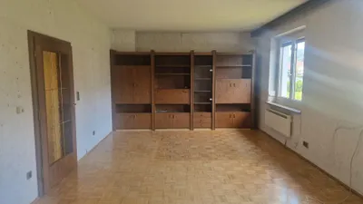 7-Zimmer-Immobilie kaufen in Klagenfurt Land – 220 m², € 380.000 – Bild 18 von 25