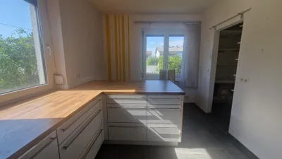 7-Zimmer-Immobilie kaufen in Klagenfurt Land – 220 m², € 380.000 – Bild 16 von 25