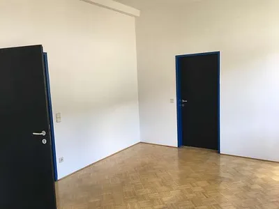 1-Zimmer-Gewerbeimmobilie mieten in Spittal an der Drau – 12 m², € 250 – Bild 6 von 7
