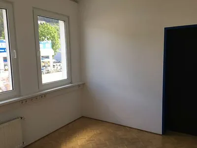 1-Zimmer-Gewerbeimmobilie mieten in Spittal an der Drau – 12 m², € 250 – Bild 7 von 7