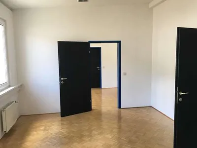 1-Zimmer-Gewerbeimmobilie mieten in Spittal an der Drau – 12 m², € 250 – Bild 5 von 7