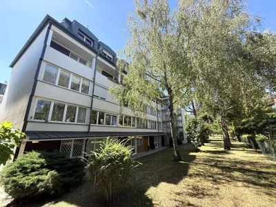 4-Zimmer-Wohnung mieten in Wien – 119,15 m², € 2.199 – Bild 12 von 16