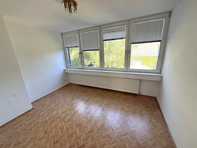 4-Zimmer-Wohnung mieten in Wien – 119,15 m², € 2.199 – Bild 4 von 16