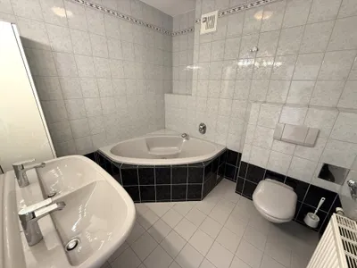 4-Zimmer-Wohnung mieten in Wien – 119,15 m², € 2.199 – Bild 8 von 16