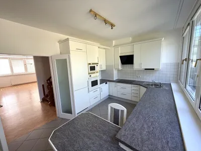4-Zimmer-Wohnung mieten in Wien – 119,15 m², € 2.199 – Bild 7 von 16