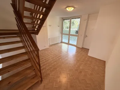 4-Zimmer-Wohnung mieten in Wien – 119,15 m², € 2.199 – Bild 10 von 16