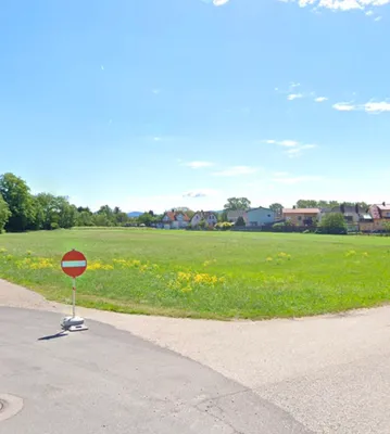 Immobilie mieten in Sankt Pölten – 4 688 m²