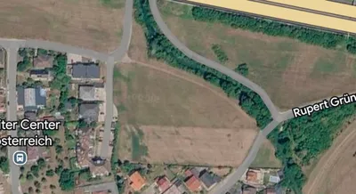 Immobilie mieten in Sankt Pölten – 4 688 m² – Bild 5 von 5