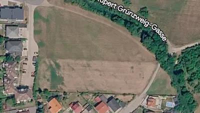 Immobilie mieten in Sankt Pölten – 4 688 m² – Bild 4 von 5