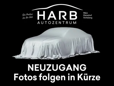 Mercedes-Benz Vito 114 CDI 4x4 9G-Tronic kompakt Transporter / Kastenwagen