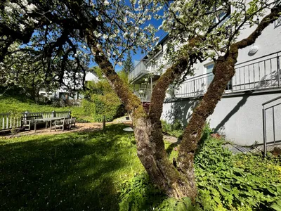 4-Zimmer-Haus kaufen in Gmunden – 214 m², € 559.000 – Bild 22 von 41