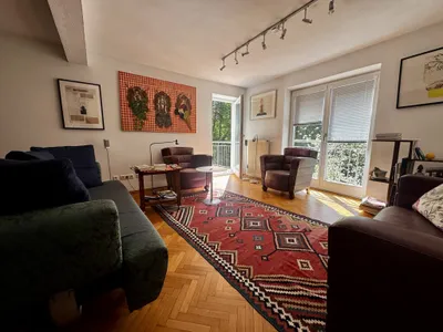 4-Zimmer-Haus kaufen in Gmunden – 214 m², € 559.000 – Bild 11 von 41
