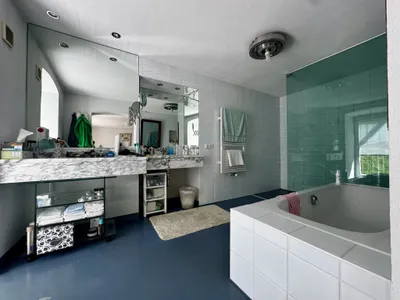 4-Zimmer-Haus kaufen in Gmunden – 214 m², € 559.000 – Bild 34 von 41