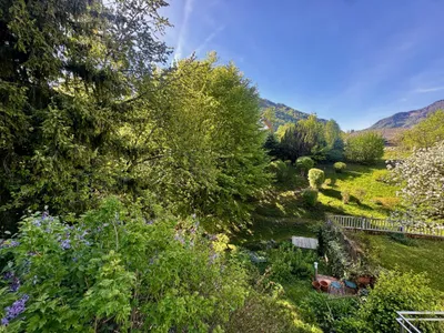 4-Zimmer-Haus kaufen in Gmunden – 214 m², € 559.000 – Bild 38 von 41
