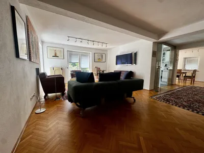 4-Zimmer-Haus kaufen in Gmunden – 214 m², € 559.000 – Bild 13 von 41