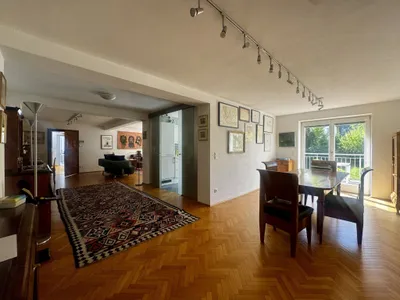4-Zimmer-Haus kaufen in Gmunden – 214 m², € 559.000 – Bild 16 von 41