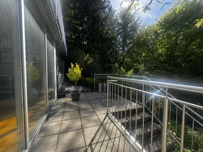 4-Zimmer-Haus kaufen in Gmunden – 214 m², € 559.000 – Bild 30 von 41