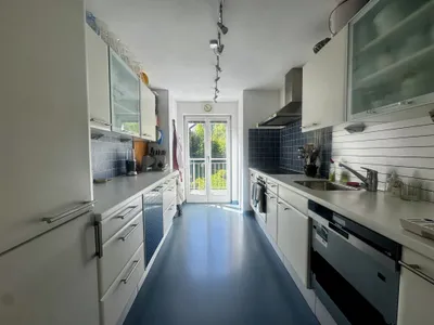 4-Zimmer-Haus kaufen in Gmunden – 214 m², € 559.000 – Bild 17 von 41