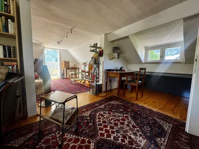 4-Zimmer-Haus kaufen in Gmunden – 214 m², € 559.000 – Bild 33 von 41