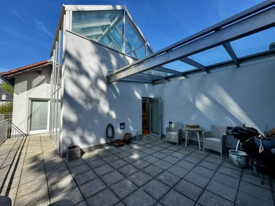 4-Zimmer-Haus kaufen in Gmunden – 214 m², € 559.000 – Bild 41 von 41