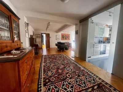4-Zimmer-Haus kaufen in Gmunden – 214 m², € 559.000 – Bild 15 von 41