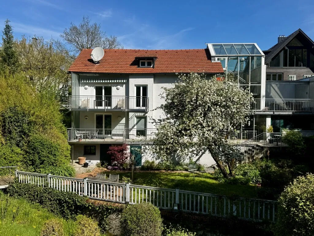 Ein Hauch Provence. L'art de vivre. - Ansicht 2