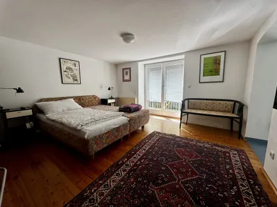 4-Zimmer-Haus kaufen in Gmunden – 214 m², € 559.000 – Bild 36 von 41