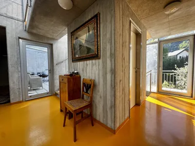 4-Zimmer-Haus kaufen in Gmunden – 214 m², € 559.000 – Bild 7 von 41