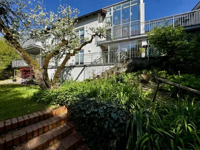 4-Zimmer-Haus kaufen in Gmunden – 214 m², € 559.000 – Bild 24 von 41