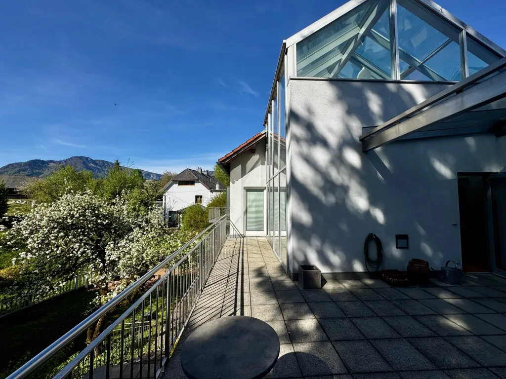 Ein Hauch Provence. L'art de vivre. - Ansicht 3