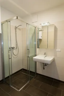 2-Zimmer-Wohnung mieten in Sankt Pölten Land – 47,94 m², € 678 – Bild 5 von 10