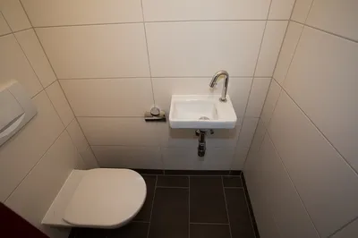 2-Zimmer-Wohnung mieten in Sankt Pölten Land – 47,94 m², € 678 – Bild 6 von 10
