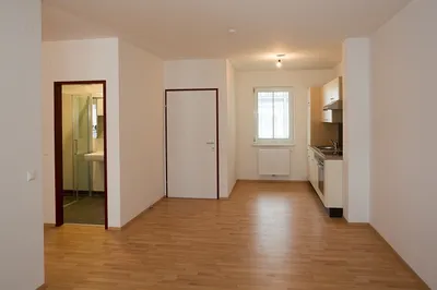 2-Zimmer-Wohnung mieten in Sankt Pölten Land – 47,94 m², € 678 – Bild 4 von 10
