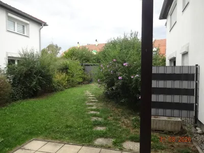 2-Zimmer-Wohnung mieten in Sankt Pölten Land – 47,94 m², € 678 – Bild 7 von 10