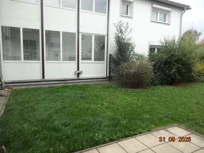 2-Zimmer-Wohnung mieten in Sankt Pölten Land – 47,94 m², € 678 – Bild 8 von 10