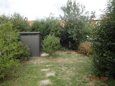 2-Zimmer-Wohnung mieten in Sankt Pölten Land – 47,94 m², € 678 – Bild 9 von 10