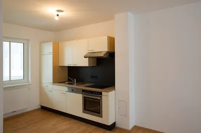 2-Zimmer-Wohnung mieten in Sankt Pölten Land – 47,94 m², € 678 – Bild 3 von 10
