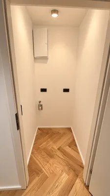 2-Zimmer-Wohnung kaufen in Wien – 45 m², € 299.000 – Bild 5 von 16