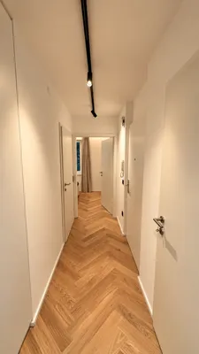 2-Zimmer-Wohnung kaufen in Wien – 45 m², € 299.000 – Bild 4 von 16