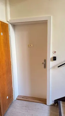 2-Zimmer-Wohnung kaufen in Wien – 45 m², € 299.000 – Bild 11 von 16
