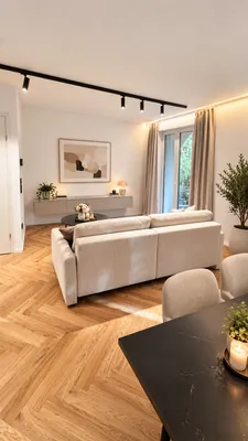 2-Zimmer-Wohnung kaufen in Wien – 45 m², € 299.000 – Bild 2 von 16