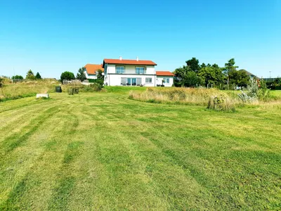 6-Zimmer-Haus kaufen in Mödling – 270 m², € 1.280.000 – Bild 2 von 25