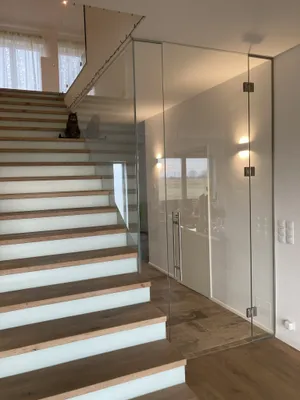 6-Zimmer-Haus kaufen in Mödling – 270 m², € 1.280.000 – Bild 13 von 25