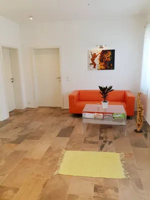 6-Zimmer-Haus kaufen in Mödling – 270 m², € 1.280.000 – Bild 10 von 25