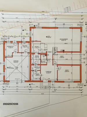 6-Zimmer-Haus kaufen in Mödling – 270 m², € 1.280.000 – Bild 24 von 25