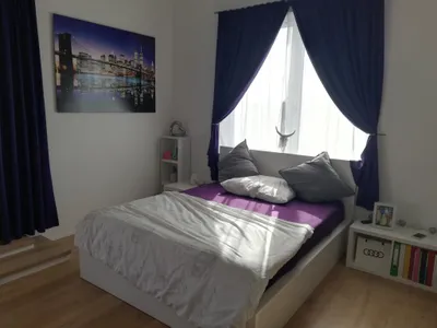 6-Zimmer-Haus kaufen in Mödling – 270 m², € 1.280.000 – Bild 19 von 25