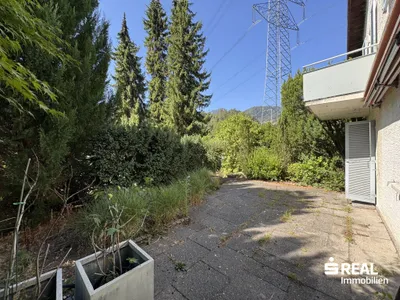 5-Zimmer-Haus kaufen in Bludenz – 88 m², € 450.000 – Bild 26 von 35