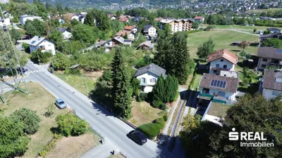 5-Zimmer-Haus kaufen in Bludenz – 88 m², € 450.000 – Bild 28 von 35