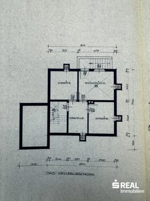 5-Zimmer-Haus kaufen in Bludenz – 88 m², € 450.000 – Bild 33 von 35