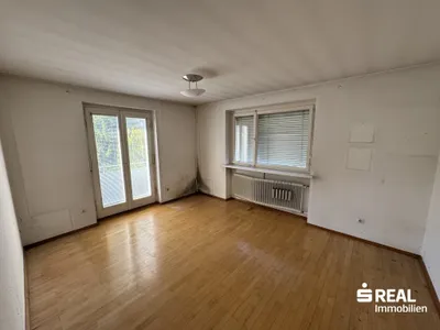 5-Zimmer-Haus kaufen in Bludenz – 88 m², € 450.000 – Bild 20 von 35